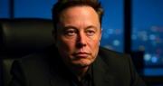 La tajante advertencia de Elon Musk que ya es una realidad en todo el mundo: Estamos al borde de