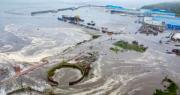 Alerta por tsunami: evacúan todas las localidades de la costa, ¿qué hacer ante la emergencia?