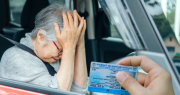 Chau licencia de conducir: esta es la edad límite para manejar a partir desde ahora
