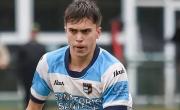 Dolor en el rugby por la muerte de un juvenil de 18 años