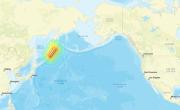 El mundo en vilo por el alerta de tsunami: la esclarecedora explicación de un experto de La Plata