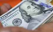 El dólar llegó a su récord en la era Milei: las razones de detrás de la suba
