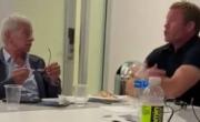 Escándalo: Cúneo Libarona le ofreció contactos judiciales, políticos y mediáticos a un ex espía de la CIA acusado de abuso