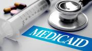 ¡Atención beneficiarios Medicaid! Así puedes comprar pañales y toallitas gratis: productos elegibles