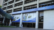 Nueva jornada especial de Mercantil para apertura de cuenta corriente simplificada: conoce los detalles del operativo