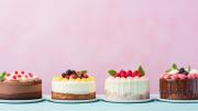 Retiran pasteles mexicanos de tiendas en Estados Unidos: conozca las advertencias de riesgo de la FDA