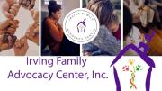 Consejería sin costo en Dallas: así el Irving Family Advocacy Center ofrece apoyo comunitario