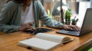 ¡Oportunidad para latinos! British Council abre curso en línea para aprender inglés: 10 000 cupos disponibles