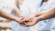 Charlotte ofrece beneficios comunitarios sin costo: conoce las fechas y ubicaciones clave