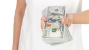¡Ayuda para inmigrantes en Los Ángeles! ¿Calificas para solicitar el fondo de $500 para vendedores ambulantes?: esto debes hacer