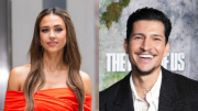 Romance confirmado: Jessica Alba y Danny Ramírez sellan su nueva relación al ser vistos juntos en Los Ángeles