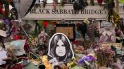 Ozzy Osbourne: Birmingham despide a su leyenda con emotivo homenaje músical en vivo
