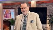 ¡No es Gucci ni Prada! El bolso de Raúl de Molina del que todos hablan termina siendo algo totalmente inesperado