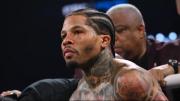 Gervonta Davis al límite: experto afirma que su arresto provocaría el fin de su carrera