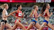 Federación Mundial de Atletismo: así serán las pruebas genéticas obligatorias para mujeres