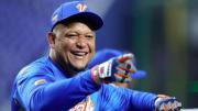 Venezuela confirma cuerpo técnico de lujo para el Clásico Mundial de Beisbol: Miguel Cabrera dirá presente