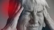 Algo anda mal en tu cerebro si de la noche a la mañana te deja de gustar tu platillo favorito: así lo alerta experta de la Universidad de Southampton