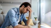 ¡Por tu salud mental! Esto es lo que más debe preocuparte hasta los 65 años: revelación asombrosa de la Universidad de Harvard