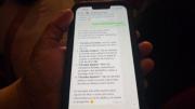 Venezolano desarrolla una novedosa herramienta religiosa para WhatsApp: así funciona