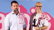 ¡Luto en Mattel! Revelan detalles sobre el accidente fatal que cobra la vida de dos diseñadores de Barbie
