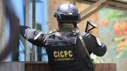 Cicpc detiene a cuatro implicados en el robo de lingotes de oro: lo cambiaron por acero pintado