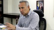 Zona Económica Especial Binacional en el Táchira: ahora también incluye todo el Zulia