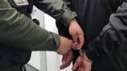 Fiscalía decide no imputar a tiktoker denunciado por la Asfi y espera que sea liberado pronto