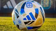 Este fin de semana no habrá fútbol de la Liga Profesional: los motivos