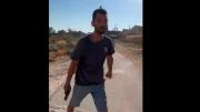 Colono israelí mató a un palestino que colaboró con un documental
