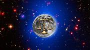 Luna en Libra: las predicciones astrológicas para los 12 signos del zodiaco