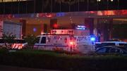 Tiroteo y muertes en Nueva York: quién era el agresor que terminó con la vida de cuatro personas