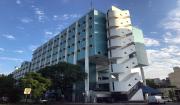 Anunciaron un paro en el Hospital Naval por la disolución del convenio con la Armada y el posible despido de 560 trabajadores