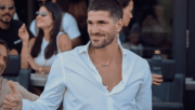 Ganar títulos: el anhelado sueño de Rodrigo De Paul en Inter Miami, ¿debutará esta noche?
