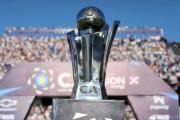 Copa Argentina 2025: día y hora de los encuentros de octavos de final