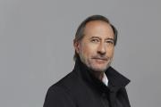 ¿Irse o quedarse?: Guillermo Francella habló del cine argentino y reveló si abandona o no Buenos Aires