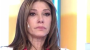Partió en paz: tristeza en todo el ambiente artístico por lo que comunicó Cathy Fulop