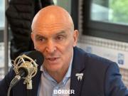 Espert, sobre las testimoniales del peronismo: Están dispuestos a cualquier cosa pero van a perder igual