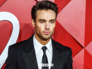 La Justicia mantiene retenidos los dispositivos clave en la causa por la muerte de Liam Payne