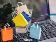 El e-commerce creció un 40% en el primer semestre del año con indumentaria y decoración a la cabeza