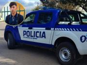 Córdoba: Mataron a un joven de 22 años de un balazo en el abdomen e investigan si fue un robo