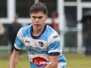 Conmoción en el mundo del rugby