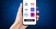 Billeteras virtuales y un negocio que ya no conviene: con menos rendimientos, ¿dónde invertir?