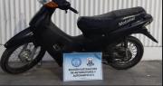 Secuestran dos motos con documentación apócrifa en operativos contra el delito automotor en Chimbas y Pocito