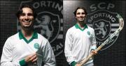 Otro sanjuanino a un gigante del hockey europeo: Danilo Rampulla, nuevo jugador del Sporting