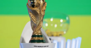 Confirmaron la fecha y sede del sorteo del Mundial: las selecciones confirmadas y cómo será el formato