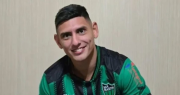El abogado de Matías Orihuela denunció “exceso policial” y pidió su liberación: “No hay motivos para que siga detenido”