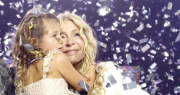 La primera y determinante medida de Cris Morena tras el fallecimiento de su nieta Mila Yankelevich