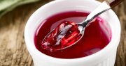 Cómo preparar gelatina casera con colágeno: la receta que mejora increíblemente la piel