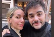 Tamara Pettinato sobre la denuncia viral de Sofía Gonet contra su hermano Homero: Abrió la puerta a que todos lo puteen