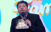 Por siempre Mila: el emotivo homenaje de Telefe Noticias a la familia Yankelevich y las lágrimas de Guido Kaczka